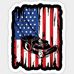 Caleb &amp; Son's Outdoor Services L.L.C - Facebook