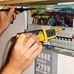 Caleb And Sons Electric - Facebook