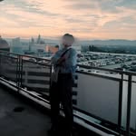 caleb - @calebsonship - Instagram