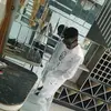 Caleb Son Shonya - @caleb.son.shonya - TikTok