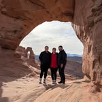 Caleb Sons - @calebsons - Instagram