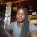 Caleb Sons - Facebook