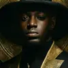 Calebson Sertilus - @calebsonsertilus - TikTok