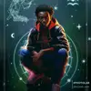 Calebson Sertilus - @calebsonsertilus7 - TikTok