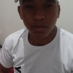 Calebson Souza Souza - @calebsonsouza - Instagram