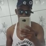 Calebson Souza Souza - @calebson_souza_souza - Instagram