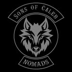 Sons of Caleb MC Nomads - @sons.of.caleb.mc.nomads - Instagram
