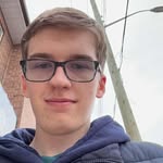 Caleb - @caleb.soper - Instagram