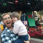 Caleb - @calebsoper - Instagram