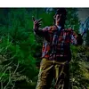 Caleb Soper - @calebsoper0 - TikTok