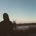 Caleb Soper - @brothercasper - Instagram