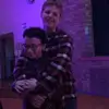 C+J=Forever and on - @calebsoper5 - TikTok