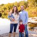 Kaleb Soper - Facebook