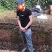 Kaleb Soper - Facebook