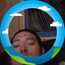 Kaleb Voorhees - Facebook