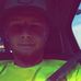 Caleb Sorrells - Facebook