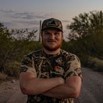 Caleb Sorrells - @calebsrls - Instagram