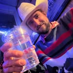 Caleb Sorrells - @theduke011 - Instagram