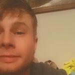 Caleb Sorrells - @young.finessee - Instagram