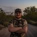 Caleb Sorrells - Facebook