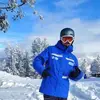 Caleb Sorrells - @caleb.sorrells - TikTok
