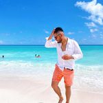Caleb Flores Soto - @calebdrummer07 - Instagram