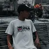Caleb Soto - @calebsoto18 - TikTok