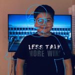 Caleb Soto - @calebsoto99984785 - Instagram