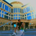 Caleb Soto - @caleb_soto_c - Instagram