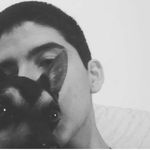 Caleb Soto - @calebsoto03 - Instagram