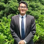 Caleb Soto - @bycalex619_v - Instagram