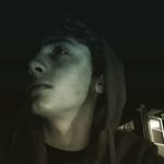 Caleb Soto - @caleb.soto.7399 - Instagram