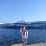 Caleb Soto - Facebook