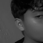Caleb Soto - @_calebsoto - Instagram