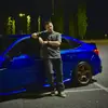 Caleb Soto - @rican219jr - TikTok