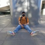 Caleb Soto - @caleb08_soto - Instagram