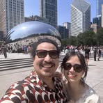 Caleb Soto - Facebook