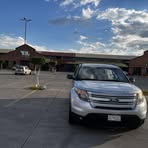 Caleb Soto - Facebook