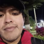 Caleb Soto - Facebook
