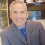 Caleb Soto - @desotojewelers - Instagram