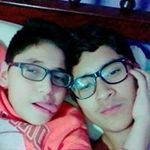 Caleb Soto - @caleb_jusstax - Instagram