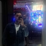 Caleb Soto - @calebsoto11 - Instagram