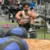 Caleb Soto - @calebsoto1 - TikTok
