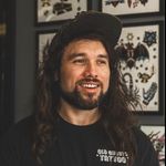Caleb Soto - @calebsoto_ogt - Instagram