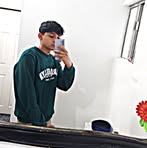 Caleb Soto - Facebook