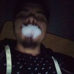 Caleb Soto - @caleb.soto.372 - Instagram