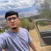Caleb soto - @caleb.soto18 - TikTok