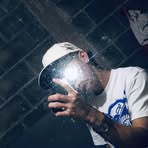 Caleb Soto - Facebook