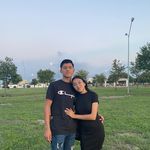 Caleb Soto - @caleb_soto1 - Instagram