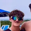 Caleb Soto - @caleb.soto19 - TikTok